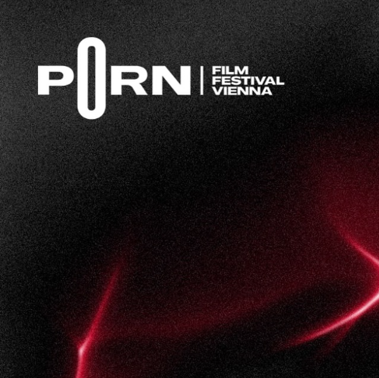 Captura de pantalla 2024 04 16 113827