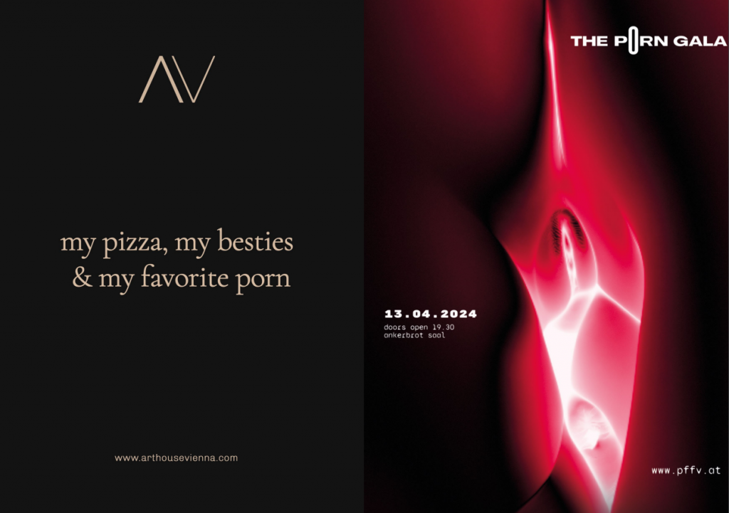 Captura de pantalla 2024 04 16 114137