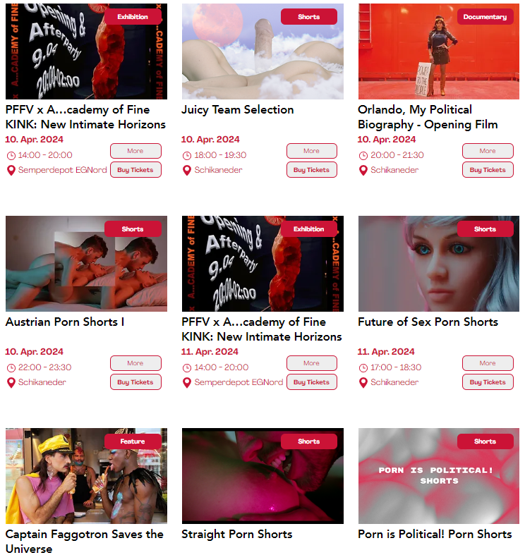 Captura de pantalla 2024 04 25 171414