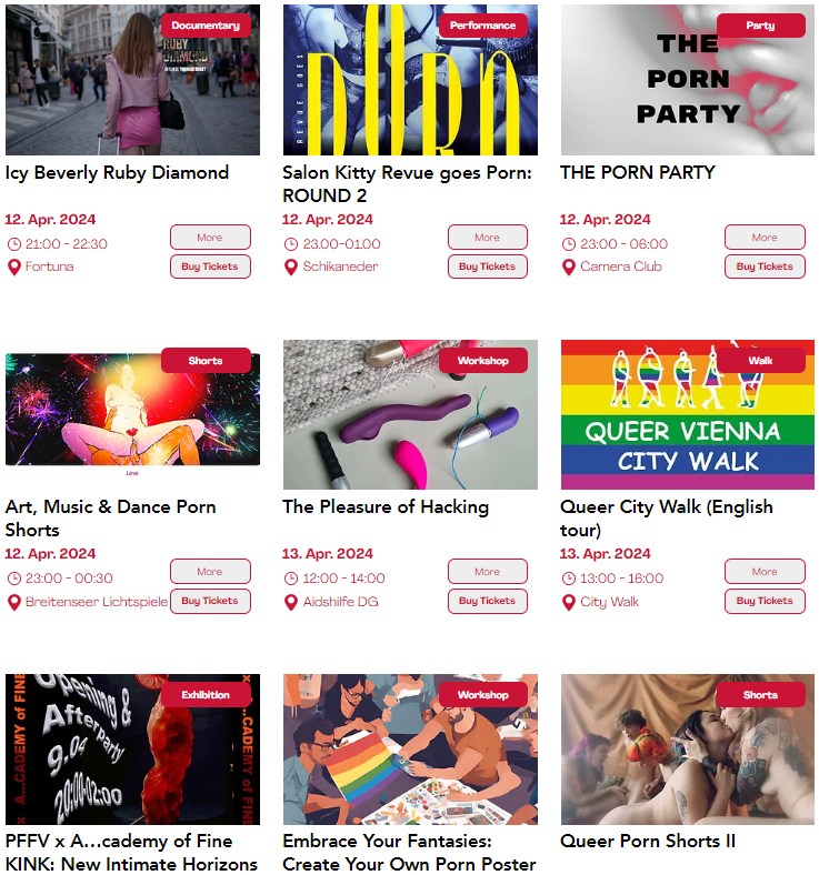 Captura de pantalla 2024 04 25 171441