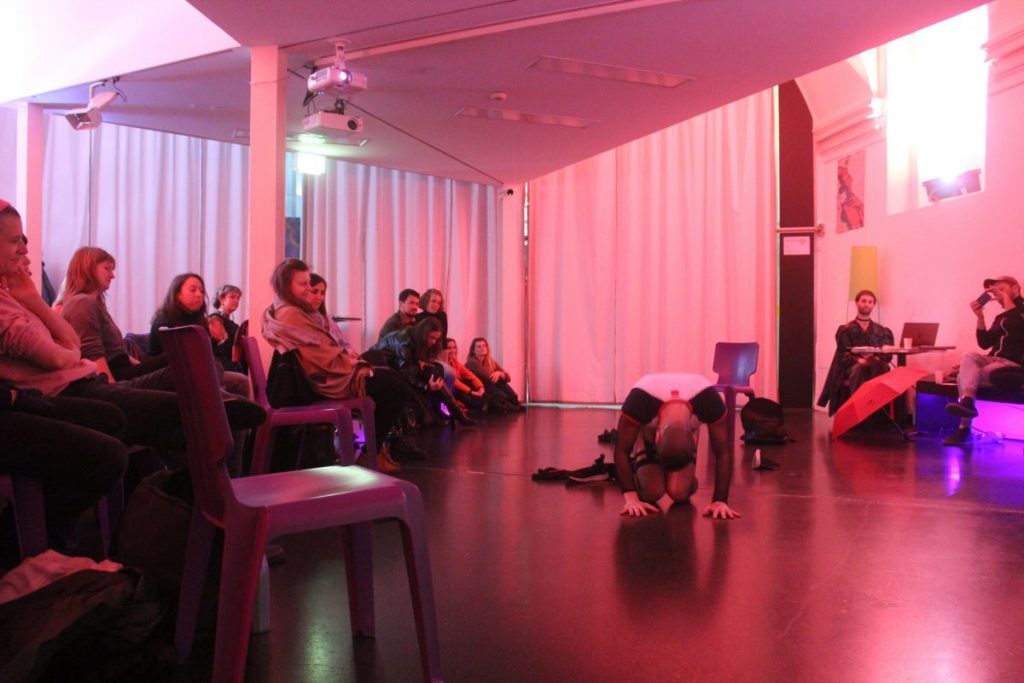 Kopie von IMG 8393 min 1200x800 1