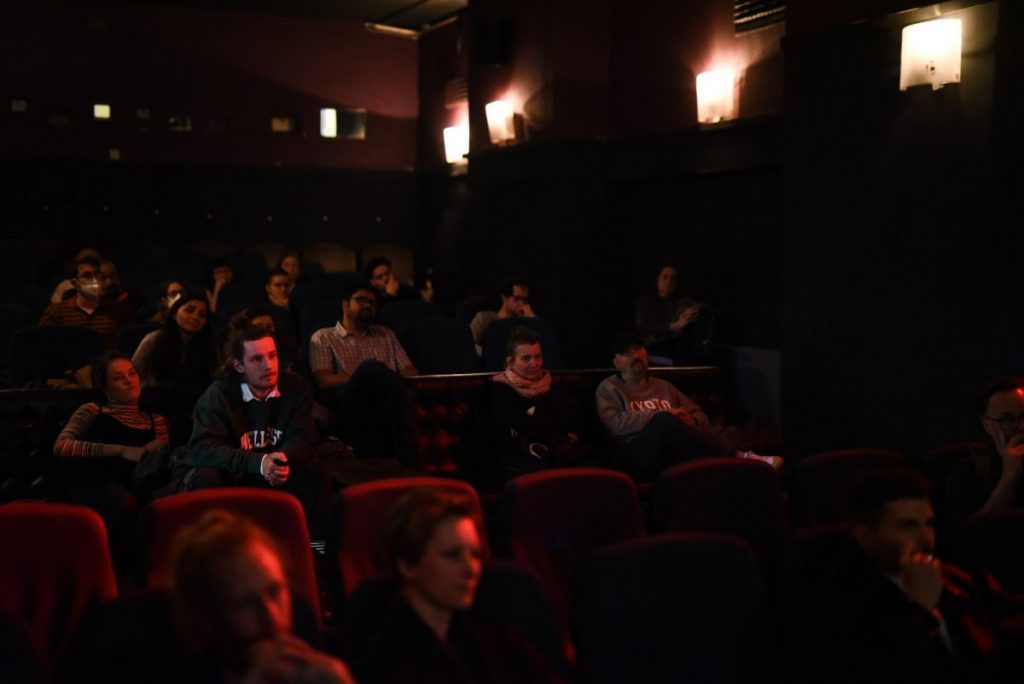 Kopie von PFFV22.198 min 1200x801 1