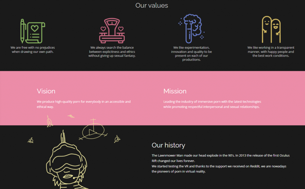 Captura de pantalla 2024 05 07 110200