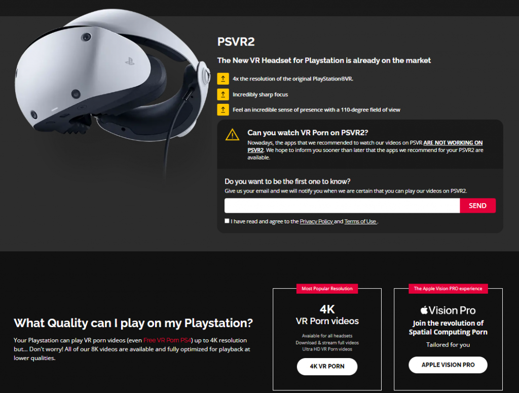 Captura de pantalla 2024 05 07 110359