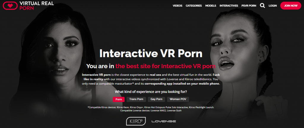 Captura de pantalla 2024 05 07 110813