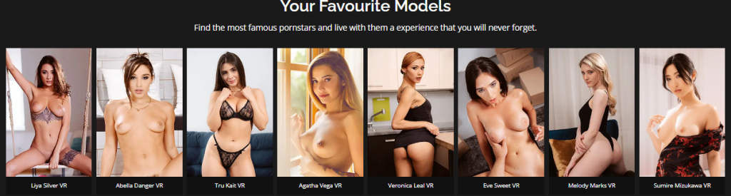 Captura de pantalla 2024 05 07 112340