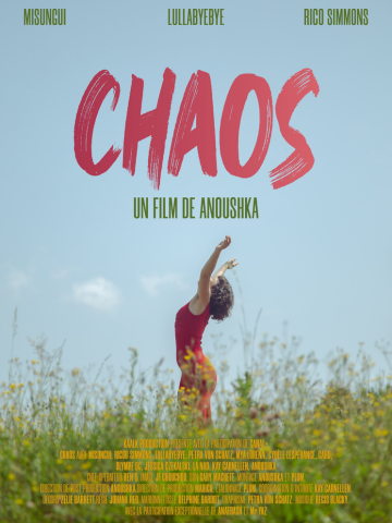 cover Anoushka CHAOS.png