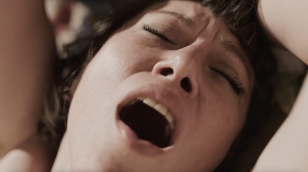 stills Anoushka CHAOS 01 scaled 1