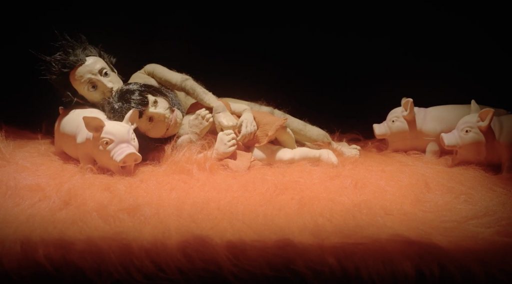 stills Anoushka CHAOS 02 scaled 1