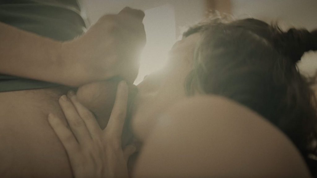 stills Anoushka CHAOS 03 scaled 1