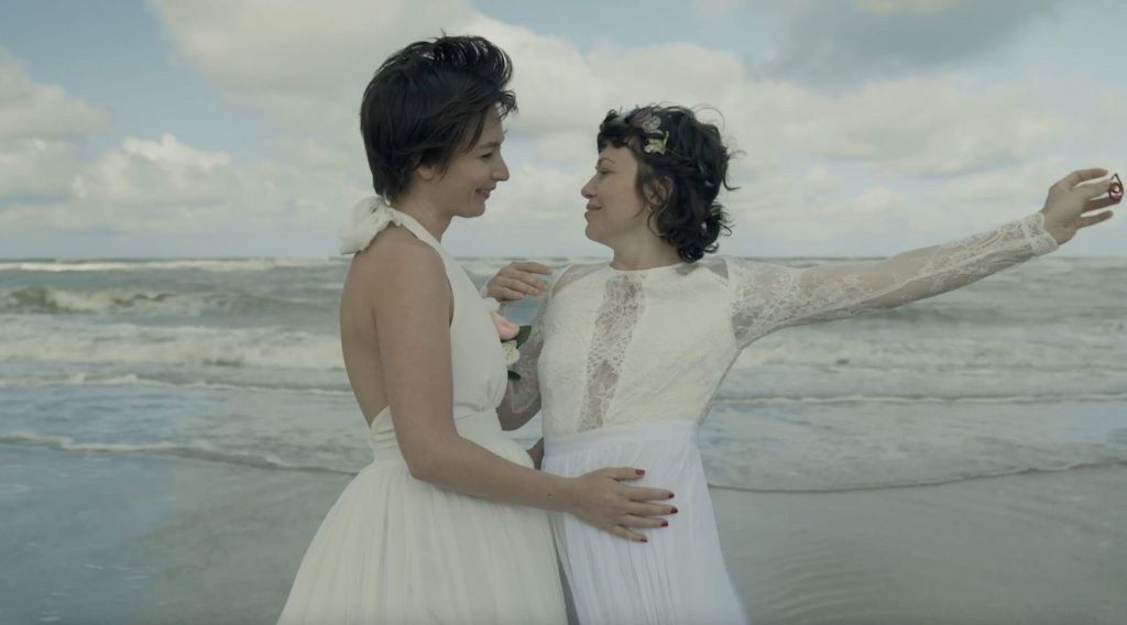 stills Anoushka CHAOS 05 scaled 1