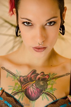 05SilviaRubilingerie09 scaled 1