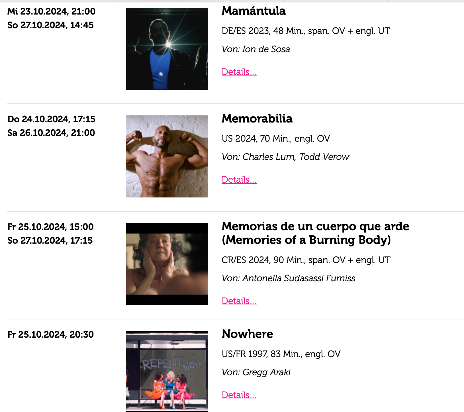 Bildschirmfoto 2024 10 24 um 15.13.00 e1729776291199