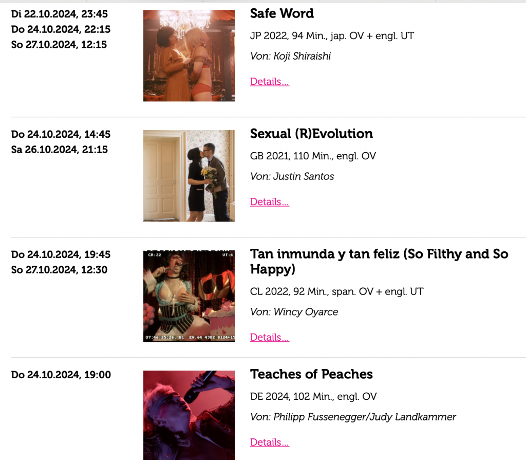 Bildschirmfoto 2024 10 24 um 15.13.13 e1729776212551