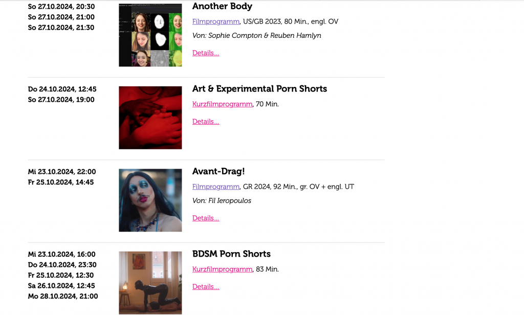 Bildschirmfoto 2024 10 24 um 15.27.23 e1729776586803