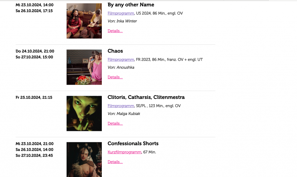 Bildschirmfoto 2024 10 24 um 15.27.29 e1729776700613