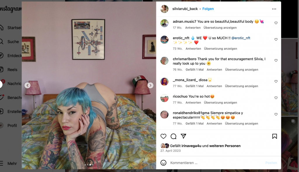 Bildschirmfoto 2024 10 25 um 12.38.50 e1729862757256