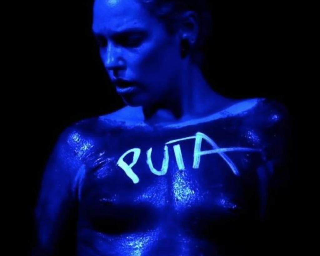 Bildschirmfoto 2024 10 25 um 12.42.41 1 e1729864045589