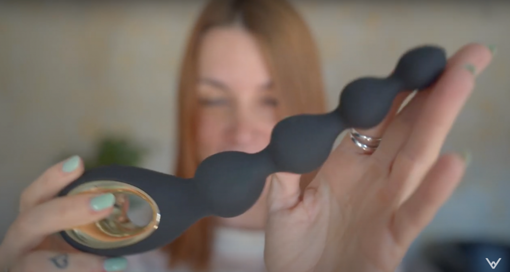 Soraya Beads by Lelo 6 Bildschirmfoto 2024 10 28 um 16.36.34