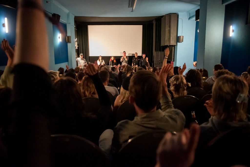 pffb 2024 10 22 mb 01