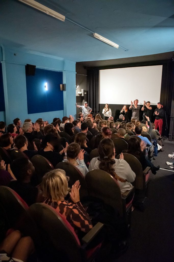 pffb 2024 10 22 mb 03