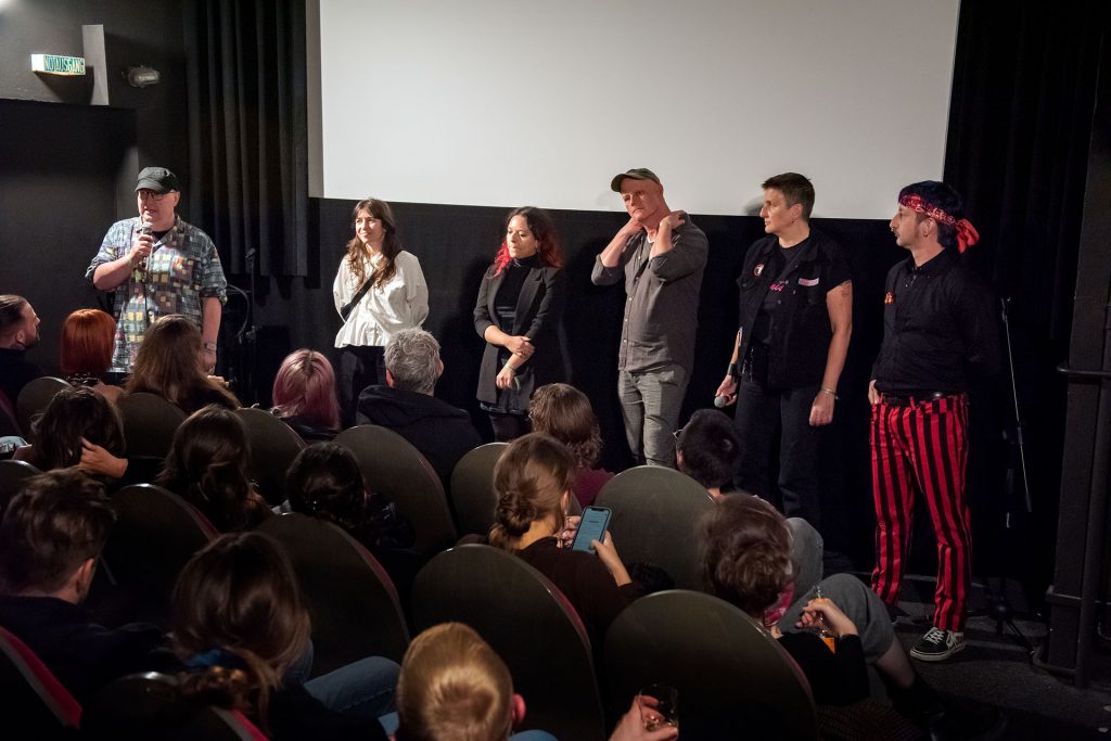 pffb 2024 10 22 mb 04