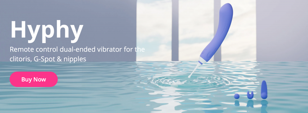 Bildschirmfoto 2024 10 30 um 12.12.25