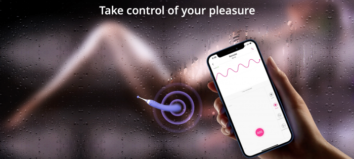 Bildschirmfoto 2024 10 30 um 12.12.53