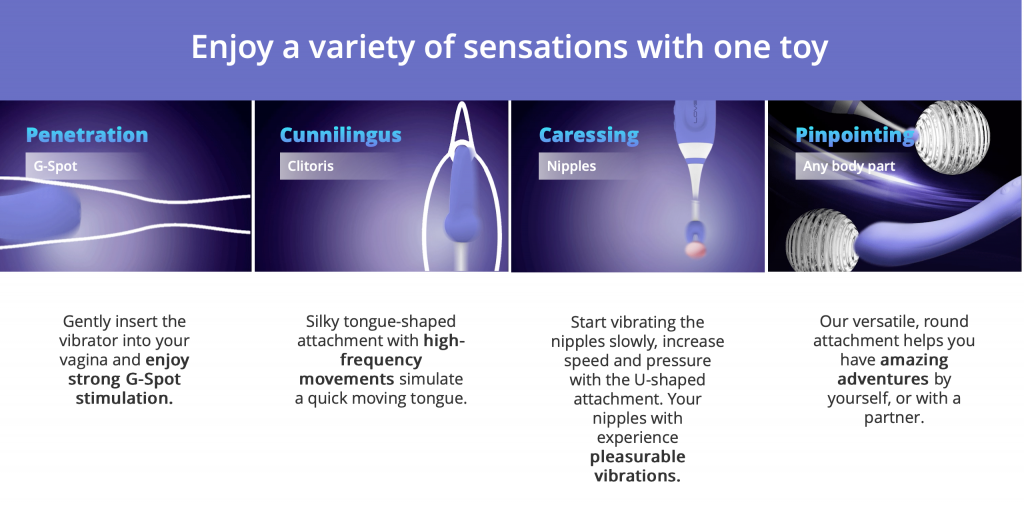 Bildschirmfoto 2024 10 30 um 12.13.19