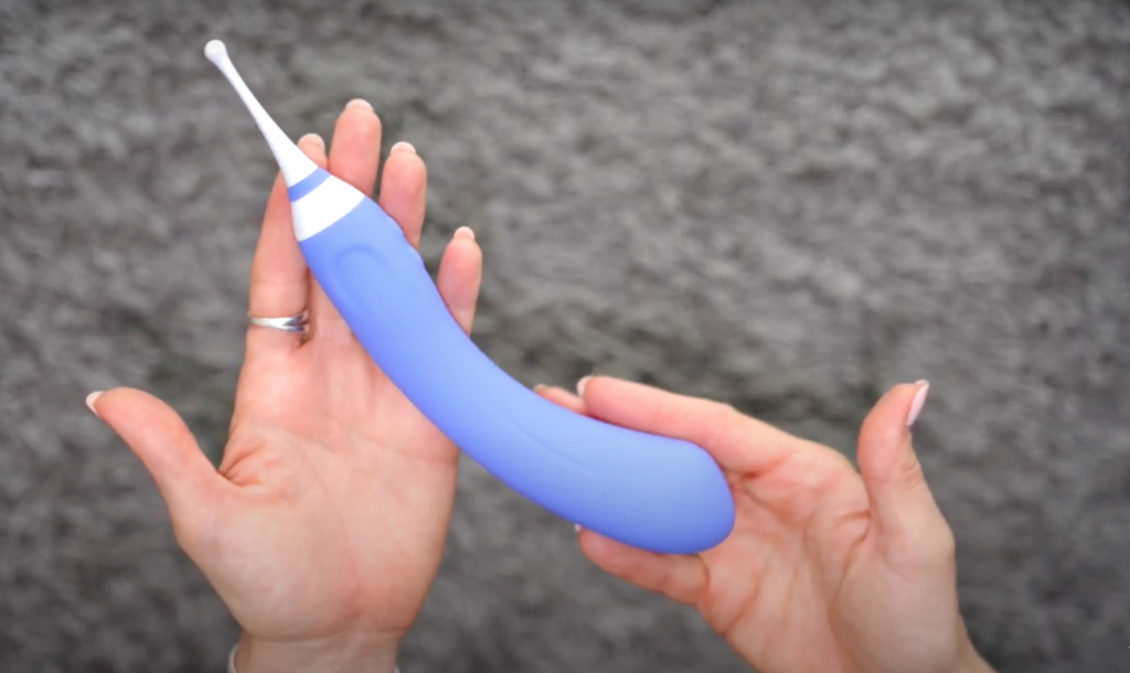 Bildschirmfoto 2024 10 30 um 12.16.49 e1730390259140