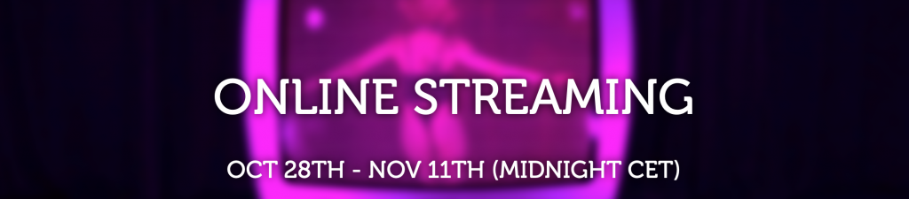 Bildschirmfoto 2024 11 04 um 17.25.18 e1730737594689