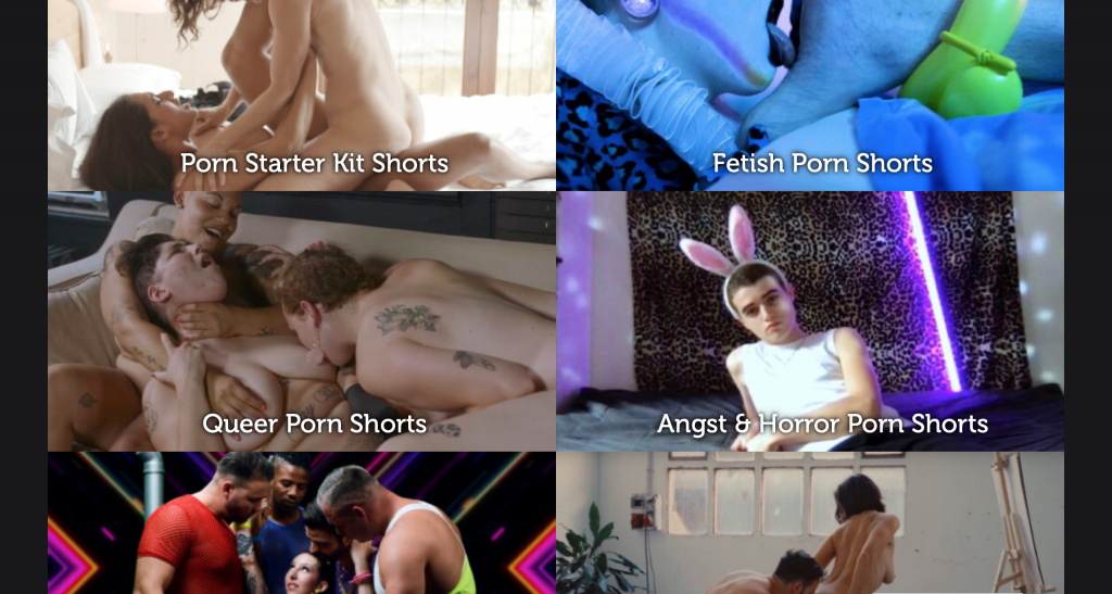 Bildschirmfoto 2024 11 04 um 17.25.31