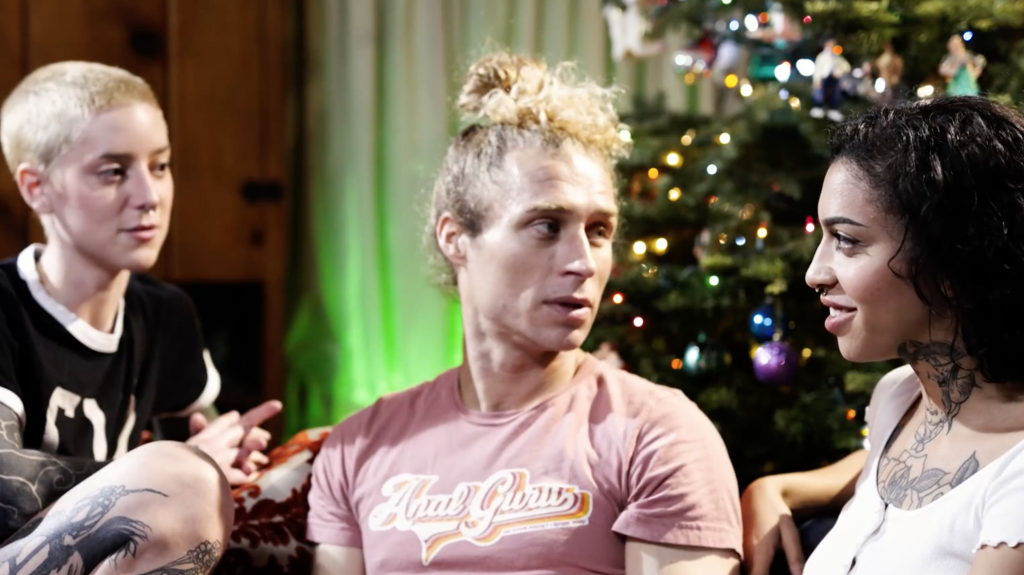 Bildschirmfoto 2024 11 05 um 16.21.59 e1731940106969