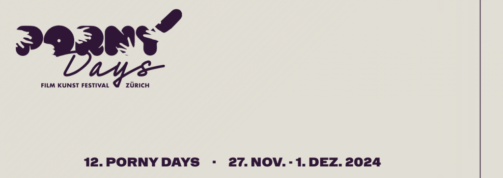 Bildschirmfoto 2024 11 07 um 15.50.41