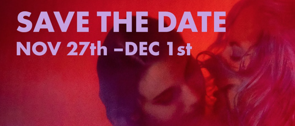 Bildschirmfoto 2024 11 07 um 15.56.32