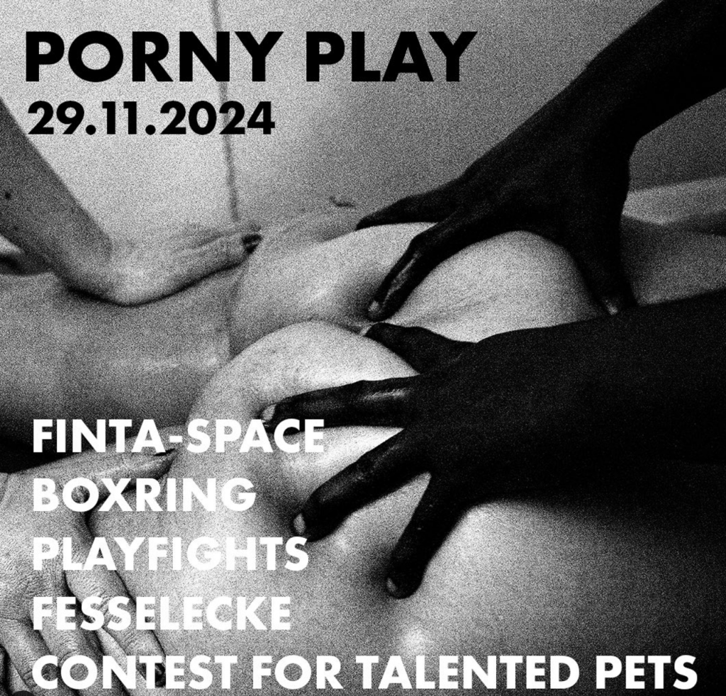 Bildschirmfoto 2024 11 07 um 15.57.18