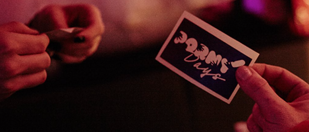 Bildschirmfoto 2024 11 07 um 15.58.22