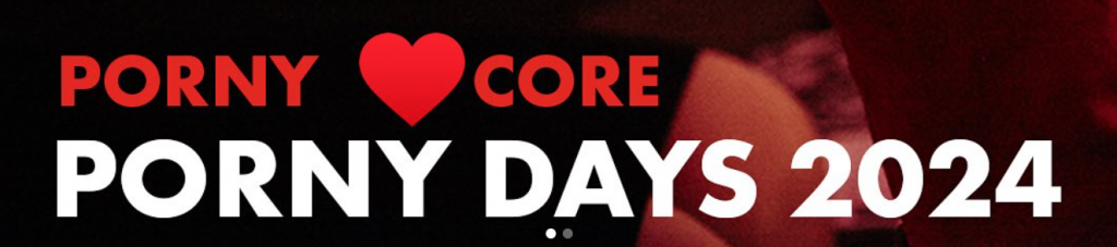 Bildschirmfoto 2024 11 07 um 15.58.33