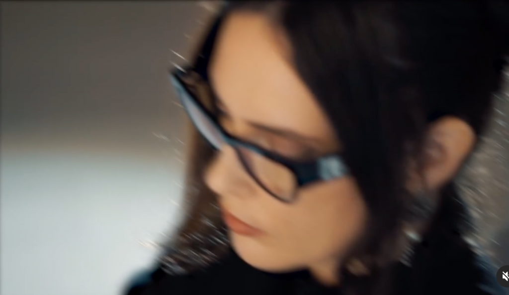 anneke necro mantis lab