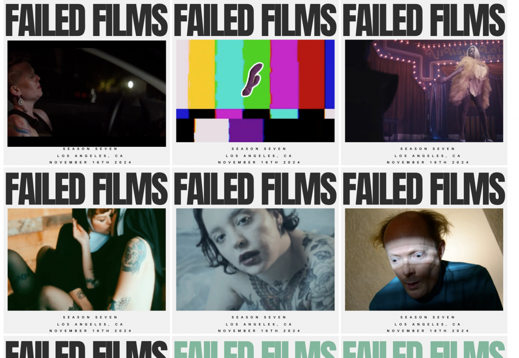 Bildschirmfoto 2024 11 20 um 16.00.39