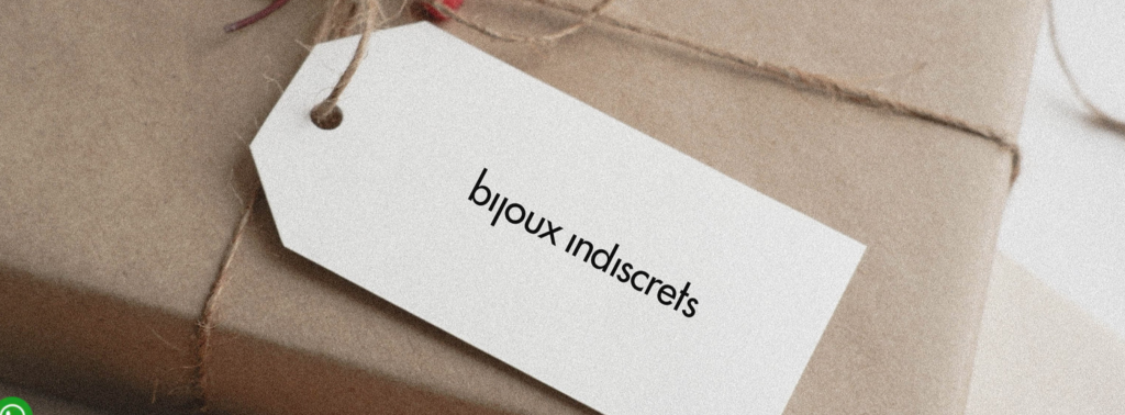 Bildschirmfoto 2024 11 21 um 15.48.44