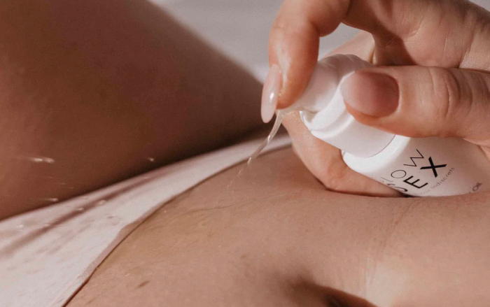 Bildschirmfoto 2024 11 21 um 15.50.02