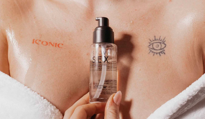 Bildschirmfoto 2024 11 21 um 15.51.33