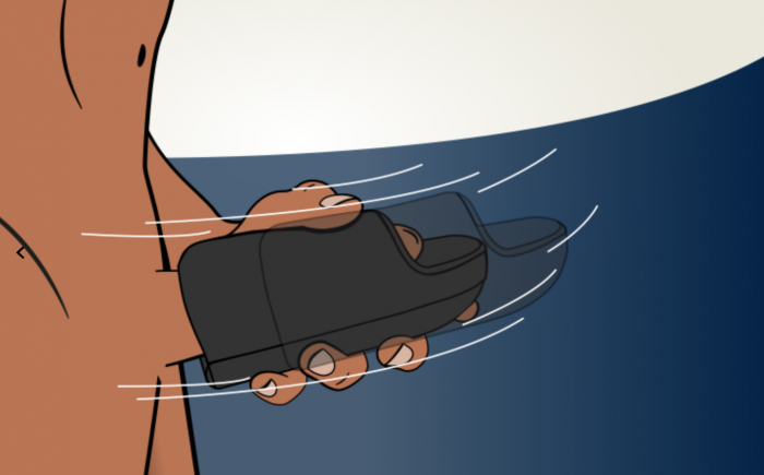 Bildschirmfoto 2024 11 21 um 16.05.07 1