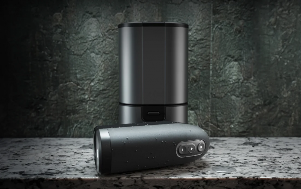 Bildschirmfoto 2024 11 21 um 16.05.36 1