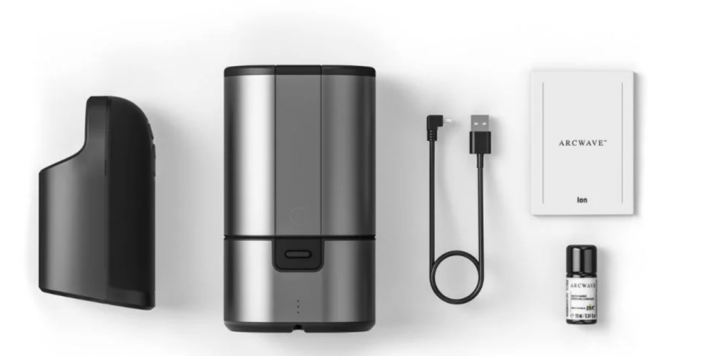 Bildschirmfoto 2024 11 21 um 16.17.44