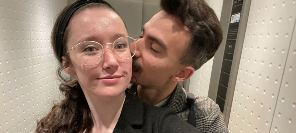 Bildschirmfoto 2024 11 22 um 12.30.59