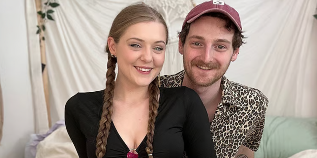 Bildschirmfoto 2024 11 22 um 12.31.34