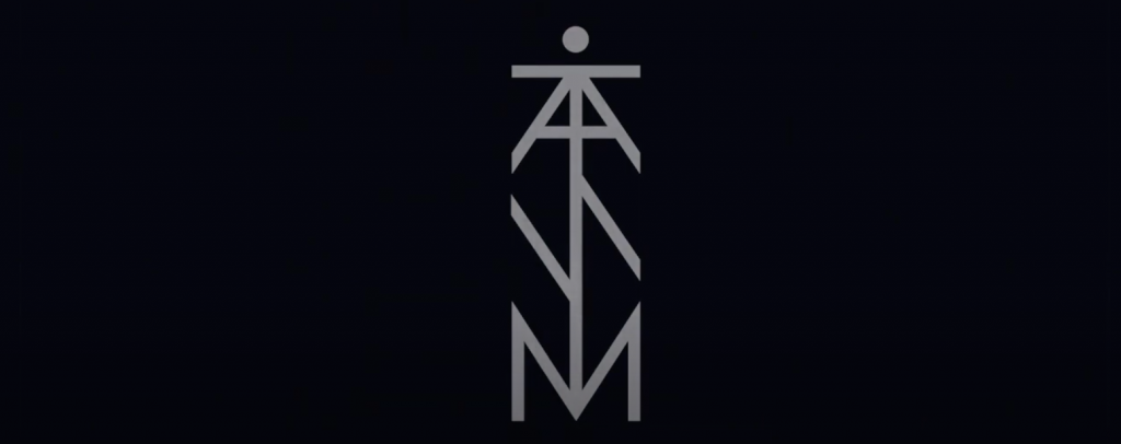 Bildschirmfoto 2024 12 02 um 14.33.55