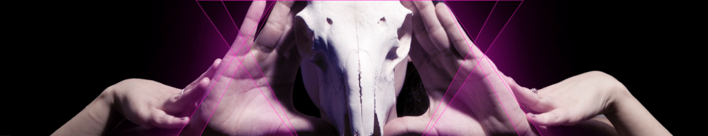 Bildschirmfoto 2024 12 02 um 14.36.13